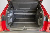 Skoda Elroq vaihtoauto