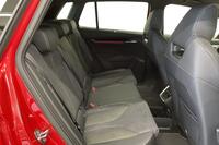 Skoda Elroq vaihtoauto