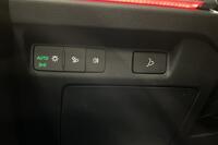 Skoda Elroq vaihtoauto