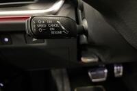 Skoda Elroq vaihtoauto