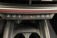 Skoda Elroq vaihtoauto