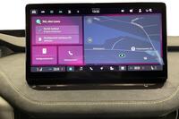 Skoda Elroq vaihtoauto