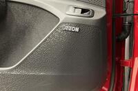 Skoda Elroq vaihtoauto