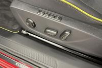 Skoda Elroq vaihtoauto