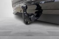 Skoda Elroq vaihtoauto