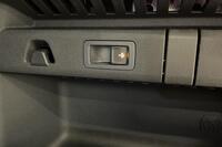 Skoda Elroq vaihtoauto