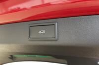 Skoda Elroq vaihtoauto