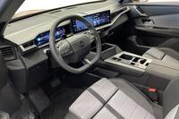 Opel Grandland vaihtoauto