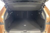 Opel Grandland vaihtoauto