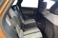 Opel Grandland vaihtoauto