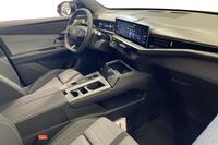 Opel Grandland vaihtoauto