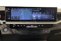 Opel Grandland vaihtoauto