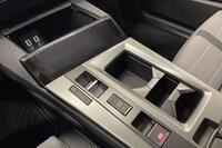 Opel Grandland vaihtoauto