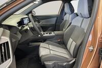 Opel Grandland vaihtoauto