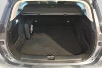 MG MGS6 EV vaihtoauto