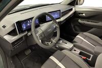 Opel Frontera vaihtoauto