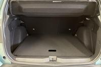 Opel Frontera vaihtoauto