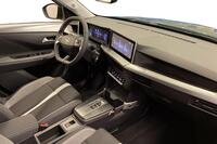 Opel Frontera vaihtoauto