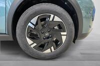 Opel Frontera vaihtoauto