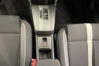 Opel Frontera vaihtoauto