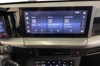 Opel Frontera vaihtoauto