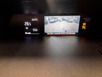 Subaru Forester vaihtoauto