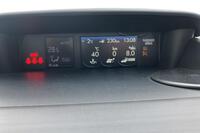 Subaru Forester vaihtoauto