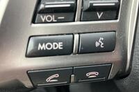 Subaru Forester vaihtoauto