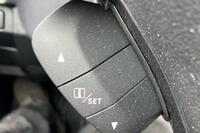 Subaru Forester vaihtoauto