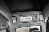 Subaru Forester vaihtoauto