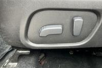 Subaru Forester vaihtoauto