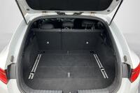 Kia Proceed vaihtoauto