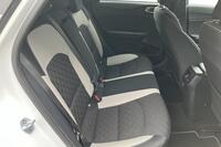 Kia Proceed vaihtoauto