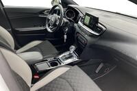 Kia Proceed vaihtoauto