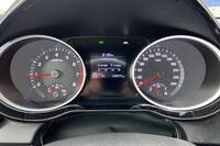 Kia Proceed vaihtoauto