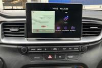 Kia Proceed vaihtoauto