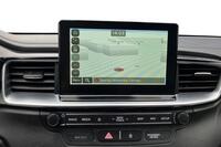 Kia Proceed vaihtoauto