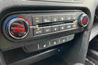 Kia Proceed vaihtoauto