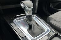 Kia Proceed vaihtoauto