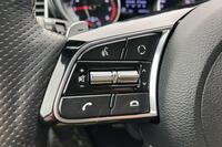 Kia Proceed vaihtoauto