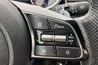 Kia Proceed vaihtoauto