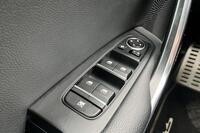 Kia Proceed vaihtoauto