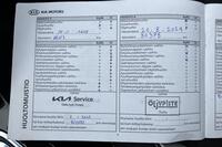 Kia Proceed vaihtoauto