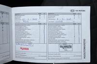 Kia Proceed vaihtoauto