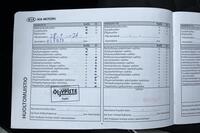 Kia Proceed vaihtoauto