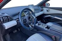 BYD Atto 3 vaihtoauto