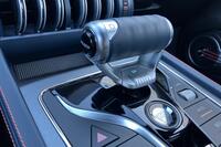 BYD Atto 3 vaihtoauto