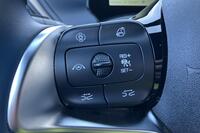 BYD Atto 3 vaihtoauto