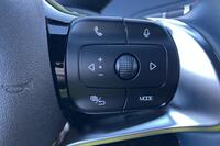 BYD Atto 3 vaihtoauto