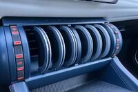 BYD Atto 3 vaihtoauto